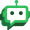 SBS Admin